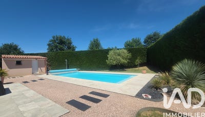 /international/fr/lapeyrouse-fossat-midi-pyrenees-310108419274/?lang=th