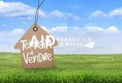 /international/fr/sarzeau-brittany-310106115579/
