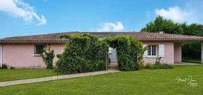 /international/fr/pontenx-les-forges-aquitaine-310108217404/