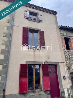 /international/fr/montaigut-le-blanc-auvergne-310101515760/