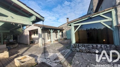 /international/fr/velines-aquitaine-310103813974/