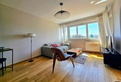 /international/fr/bagnolet-ile-de-france-310101389232/?lang=en
