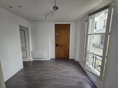 /international/fr/paris-9th-paris-310108674407/