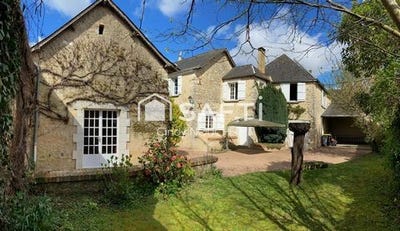 /international/fr/parce-sur-sarthe-pays-de-la-loire-310099090667/