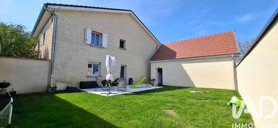 /international/fr/saint-aubin-upper-normandy-310106709819/?lang=pt