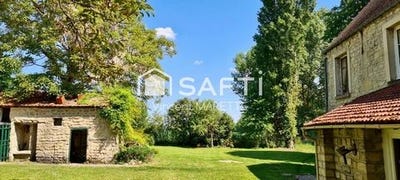 /international/fr/boran-sur-oise-picardie-310105995827/