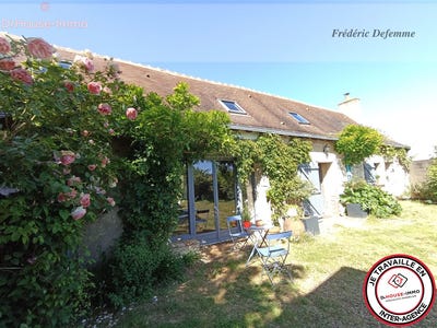 /international/fr/breches-centre-val-de-loire-310108316227/