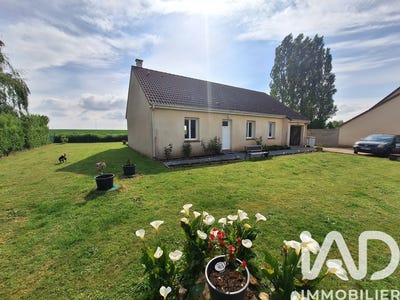 /international/fr/bray-upper-normandy-310108155579/