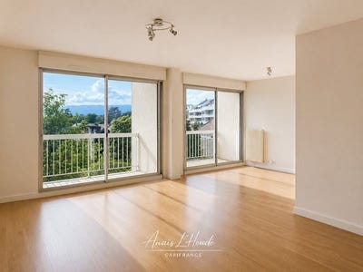 /international/fr/annemasse-rhone-310107865114/