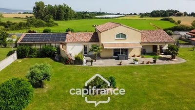 /international/fr/vernosc-les-annonay-rhone-310100717772/