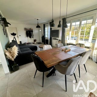 /international/fr/domfront-la-basse-normandie-310108831559/