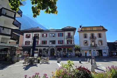 /international/fr/chamonix-mont-blanc-rhone-310108647948/