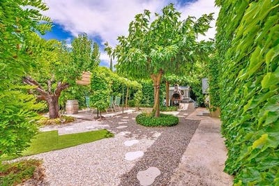 /international/fr/trans-en-provence-provence-alpes-cote-d-azur-310101420052/