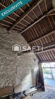 /international/fr/vernou-la-celle-sur-seine-ile-de-france-120098076116/