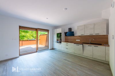 /international/fr/le-poet-laval-rhone-310108764327/