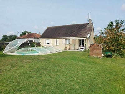 /international/fr/freneuse-ile-de-france-120094147154/