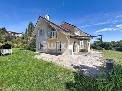 /international/fr/grilly-rhone-310102846083/