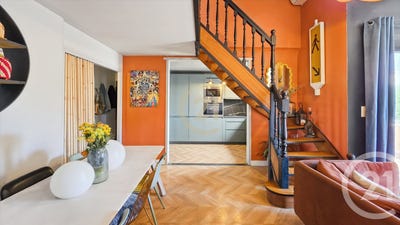 /international/fr/saint-florent-corsica-310110161149/