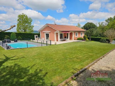 /international/fr/savas-mepin-rhone-310099622183/?lang=zh-cn