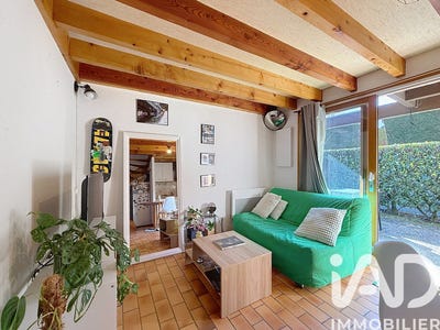 /international/fr/cauterets-midi-pyrenees-310106423390/