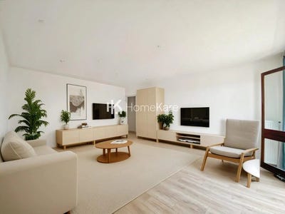 /international/fr/toulouse-midi-pyrenees-310101084888/