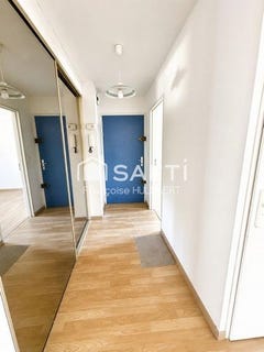 /international/fr/vannes-brittany-310108487960/