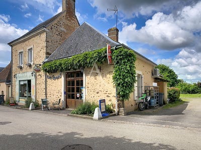 /international/fr/aigne-pays-de-la-loire-310108209533/