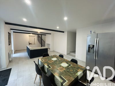 /international/fr/barbaste-aquitaine-310104144388/
