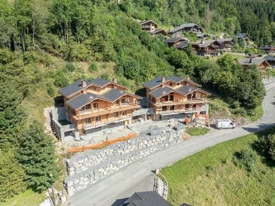 /international/fr/montriond-rhone-310101376322/?lang=zh-tw