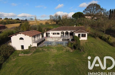 /international/fr/verfeil-midi-pyrenees-310105380698/