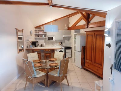 /international/fr/meschers-sur-gironde-charente-310098872661/