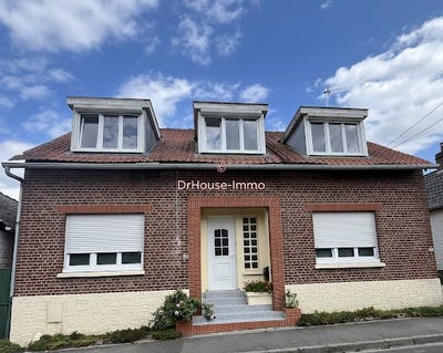 /international/fr/gruson-calais-310100991492/?lang=zh-tw