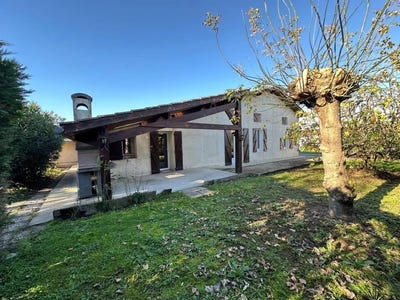 /international/fr/pugnac-aquitaine-120095814735/?lang=zh-tw