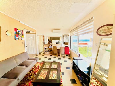 /international/fr/palavas-les-flots-languedoc-roussillon-310119699173/