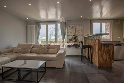 /international/fr/ivry-la-bataille-upper-normandy-310108430284/
