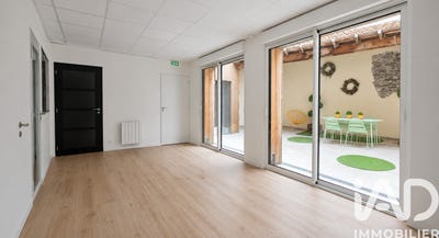 /international/fr/basse-goulaine-pays-de-la-loire-310108517180/