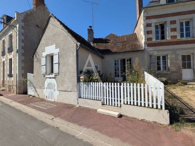 /international/fr/monteaux-centre-val-de-loire-310110202356/