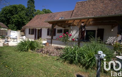 /international/fr/la-chapelle-saint-sepulcre-centre-val-de-loire-310100012485/?lang=zh-tw