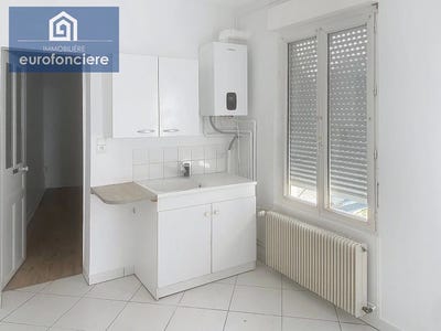 /international/fr/aix-en-othe-ardennes-310107238672/