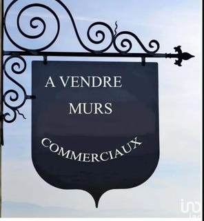 /international/fr/blonville-sur-mer-upper-normandy-310098418084/