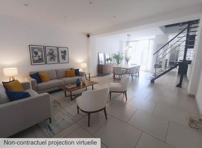 /international/fr/saint-quentin-picardie-310108898571/?lang=th