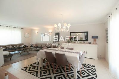 /international/fr/saubens-midi-pyrenees-310099899313/