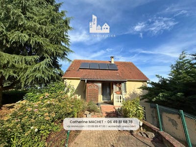 /international/fr/bisel-alsace-310101133930/?lang=zh-tw