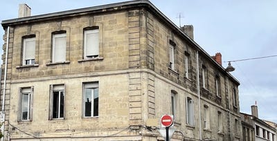 /international/fr/bordeaux-aquitaine-310108525923/