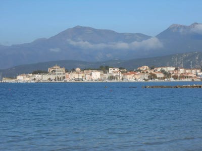 /international/fr/saint-florent-corsica-120064932779/