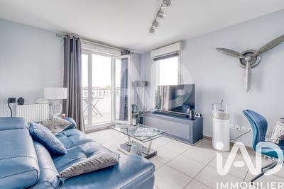 /international/fr/claye-souilly-ile-de-france-310107268394/