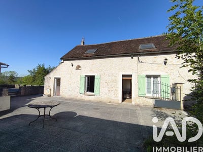 /international/fr/saint-loup-de-naud-ile-de-france-310108421209/