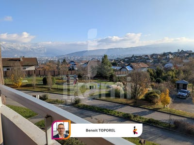 /international/fr/poisy-rhone-310108037972/?lang=pt