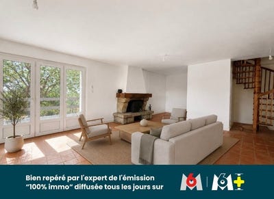 /international/fr/le-loroux-bottereau-pays-de-la-loire-310109922098/