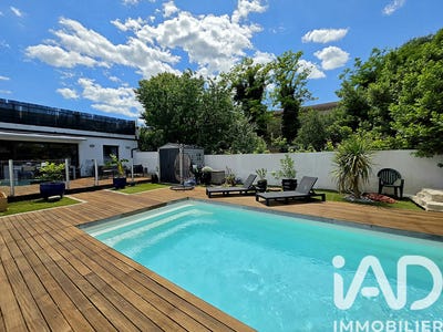 /international/fr/fabregues-midi-pyrenees-310108483468/